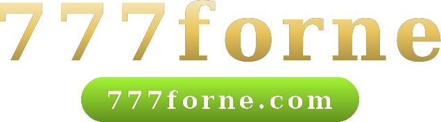 777forne logo