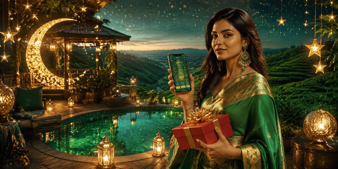 777forne 777forne সম্পর্কে মূল তথ্য